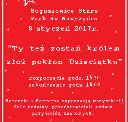 3-kroli