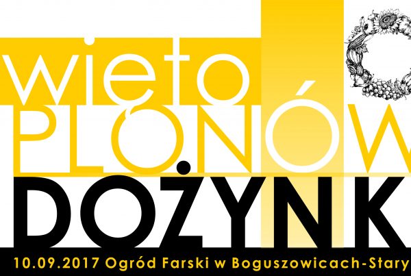 plakat_dozynki_baner_fb (1)