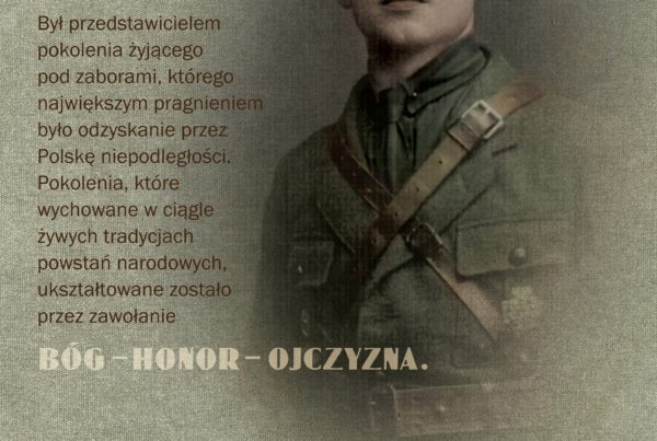 1Pilecki jpg - Kopia