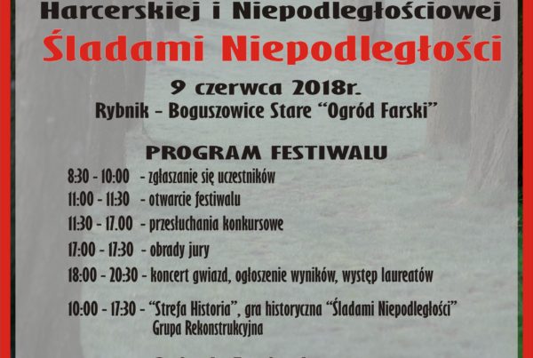 plakat festiwal 2018 jpg