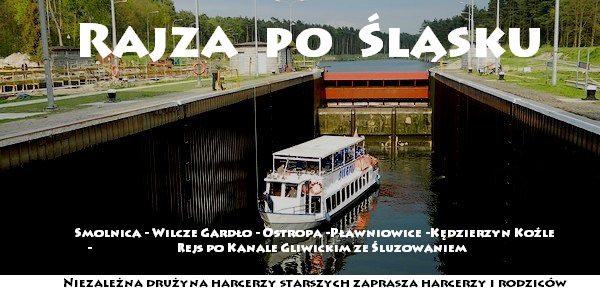 silesia_klodnica1
