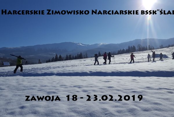20180206_130855