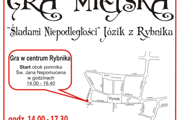 plakatmaly